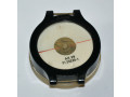 narucnyi-kompas-liuftvaffe-modeli-ak-39-small-6