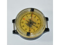 narucnyi-kompas-liuftvaffe-modeli-ak-39-small-1