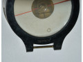 narucnyi-kompas-liuftvaffe-modeli-ak-39-small-5