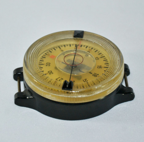 narucnyi-kompas-liuftvaffe-modeli-ak-39-big-2
