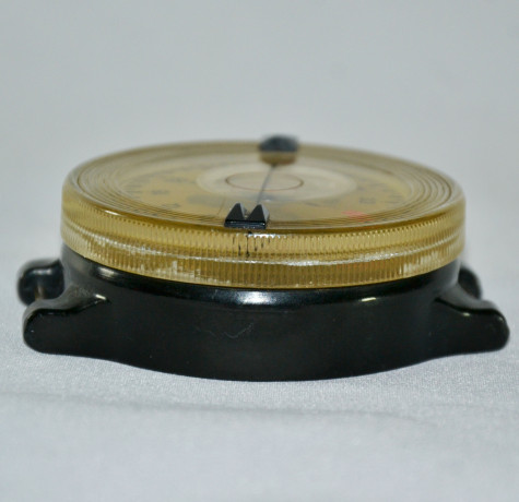 narucnyi-kompas-liuftvaffe-modeli-ak-39-big-4