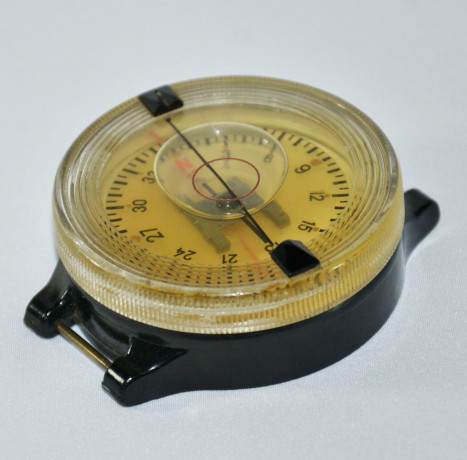 narucnyi-kompas-liuftvaffe-modeli-ak-39-big-0