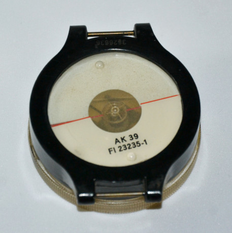 narucnyi-kompas-liuftvaffe-modeli-ak-39-big-6