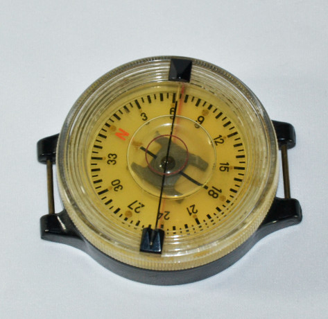 narucnyi-kompas-liuftvaffe-modeli-ak-39-big-1