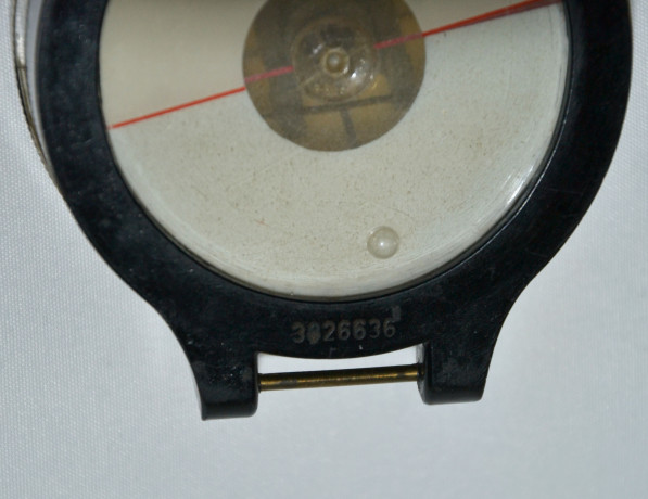 narucnyi-kompas-liuftvaffe-modeli-ak-39-big-5