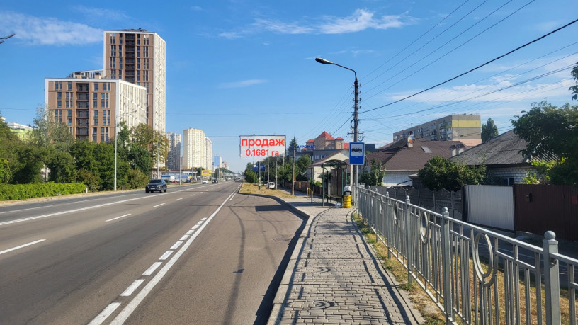 dilianka-v-centri-brovariv-po-vul-kiyivska-vlasnik-big-5