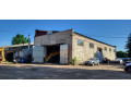prodaz-virobnico-skladskogo-primishhennia-1658-m2-small-0