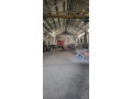prodaz-virobnico-skladskogo-primishhennia-1658-m2-small-3
