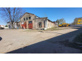 prodaz-virobnico-skladskogo-primishhennia-1658-m2-small-4