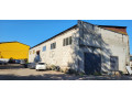 prodaz-virobnico-skladskogo-primishhennia-1658-m2-small-2