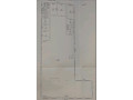 prodaz-virobnico-skladskogo-primishhennia-1658-m2-small-6