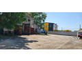 prodaz-virobnico-skladskogo-primishhennia-1658-m2-small-1