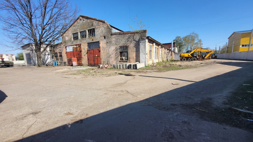 prodaz-virobnico-skladskogo-primishhennia-1658-m2-big-4