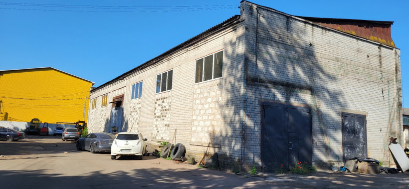 prodaz-virobnico-skladskogo-primishhennia-1658-m2-big-2