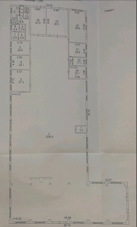 prodaz-virobnico-skladskogo-primishhennia-1658-m2-big-6