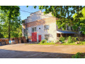 prodaz-ofisno-skladskogo-primishhennia-531-m2-small-0