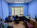 prodaz-ofisno-skladskogo-primishhennia-531-m2-small-3