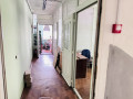 prodaz-ofisno-skladskogo-primishhennia-531-m2-small-4