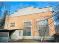 prodaz-ofisno-skladskogo-primishhennia-531-m2-small-2
