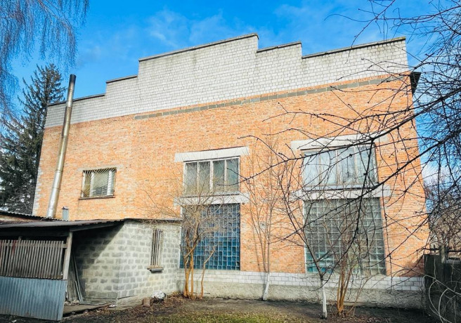 prodaz-ofisno-skladskogo-primishhennia-531-m2-big-2