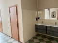 prodaz-ofisnoyi-budivli-782-m2-brovari-small-1