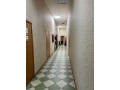 prodaz-ofisnoyi-budivli-782-m2-brovari-small-2