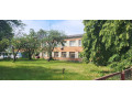 prodaz-ofisnoyi-budivli-782-m2-brovari-small-4
