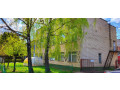 prodaz-ofisnoyi-budivli-782-m2-brovari-small-3