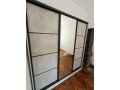 safa-kupe-sirinoiu-220-sm-kolir-beton-v-naiavnosti-small-3