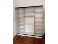 safa-kupe-sirinoiu-220-sm-kolir-beton-v-naiavnosti-small-5
