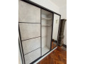 safa-kupe-sirinoiu-220-sm-kolir-beton-v-naiavnosti-small-1