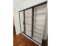 safa-kupe-sirinoiu-220-sm-kolir-beton-v-naiavnosti-small-4