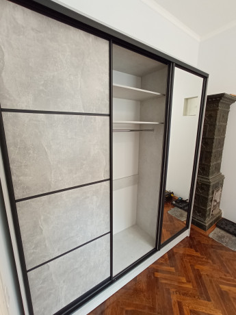 safa-kupe-sirinoiu-220-sm-kolir-beton-v-naiavnosti-big-1