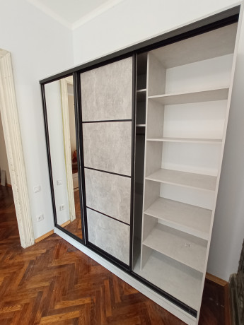 safa-kupe-sirinoiu-220-sm-kolir-beton-v-naiavnosti-big-4