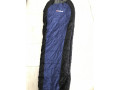 spalnii-misok-hannah-hikercexiia185-195-smvaga-2kg-small-1