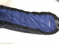 spalnii-misok-hannah-hikercexiia185-195-smvaga-2kg-small-0