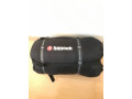 spalnii-misok-hannah-hikercexiia185-195-smvaga-2kg-small-3