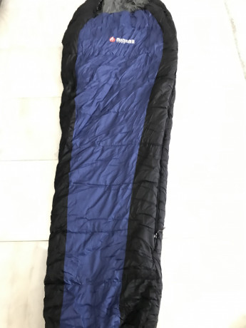 spalnii-misok-hannah-hikercexiia185-195-smvaga-2kg-big-1