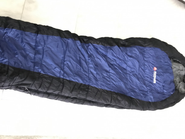 spalnii-misok-hannah-hikercexiia185-195-smvaga-2kg-big-0