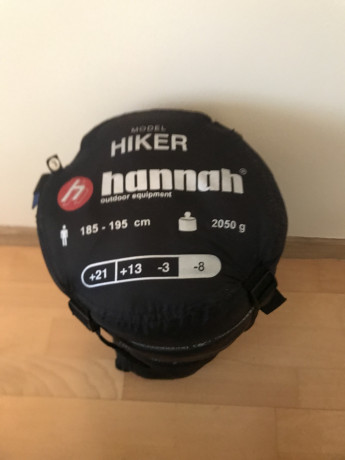 spalnii-misok-hannah-hikercexiia185-195-smvaga-2kg-big-2