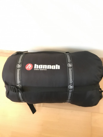 spalnii-misok-hannah-hikercexiia185-195-smvaga-2kg-big-3