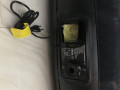 naduvnii-matrac-bestway-203x1521sm-iz-pidviinim-vbudovanim-nasosom-small-2
