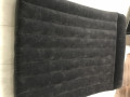 naduvnii-matrac-bestway-203x1521sm-iz-pidviinim-vbudovanim-nasosom-small-0