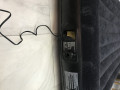 naduvnii-matrac-bestway-203x1521sm-iz-pidviinim-vbudovanim-nasosom-small-1