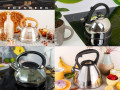 posud-dlia-kuxni-edenberg-novii-small-7