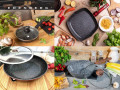posud-dlia-kuxni-edenberg-novii-small-6