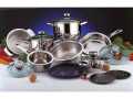 posud-dlia-kuxni-edenberg-novii-small-0