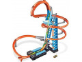 prodaiu-gonocnii-nabir-hot-wheels-small-2