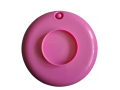 prodajetsia-tarilka-z-pidigrivom-canpol-babies-z-sekciiami-small-3