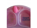 prodajetsia-tarilka-z-pidigrivom-canpol-babies-z-sekciiami-small-2